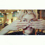 11356814_640238356112777_1631013116_a