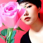 11934836_1169601226386819_1547324404_a