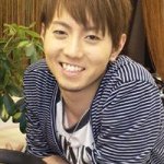 10601958_778773525498191_702029851_a