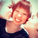 11875540_415149345344633_931599410_a