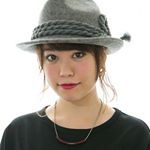 11856688_799006150218573_1681337588_a