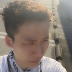 11925627_838955676222625_1103047405_a