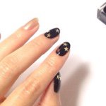 11189596_833433020039796_1077994938_a