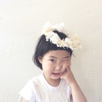 11380891_860675397300927_1943681124_a