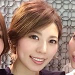 12224679_939794132774905_1689371125_a