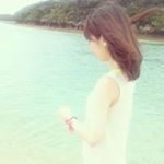 12338840_113741645662944_22536852_a