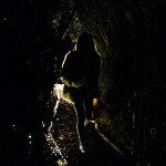 12256625_1679477338997860_1377440695_a