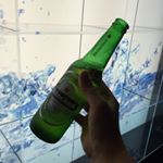 11910431_1055381147815044_344808220_a