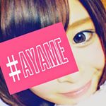 12256651_103662430003743_1334182537_a