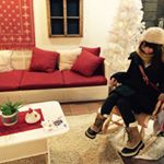 12545440_952983721417356_1029286989_a