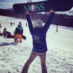 10655080_1508736669456368_1294160511_a