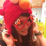 12345948_1735451960011794_1134430501_a