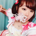 12237476_1516440405333521_1008912147_a