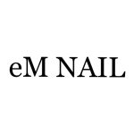 10890724_593369687473557_1831799957_a