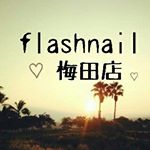 12556025_1512741849056376_1066070014_a