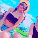 11349222_944053155665806_567248235_a