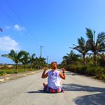 12107494_1018889268142682_1766421436_a