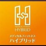 12317516_1672471223033747_178450778_a