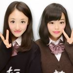 12357769_1693506284259363_1100712826_a