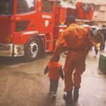 12558431_933206190104264_2078568480_a