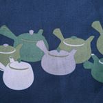 11821311_1542767709310009_1968618445_a