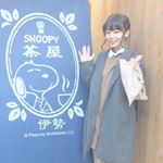 12407359_1700330923541450_1554900115_a