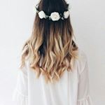 12547350_909347429179412_352401767_a