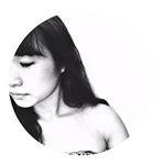 12345704_1685918688343501_220773029_a