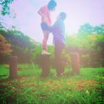 12237245_1627768070807818_2140873476_a