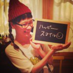 10727263_1472057213082737_1976225430_a