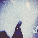 12142435_904558496298605_625850563_a