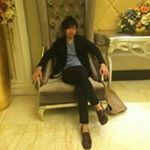 11849797_1031641000210130_788363030_a