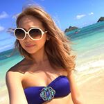 12346060_1667171756887110_780710062_a