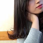 12338643_1497810570513744_1899065345_a