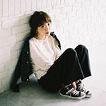 12081224_872041599549815_406183812_a