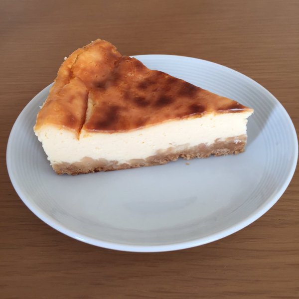Cxwuvksu0aaponh
