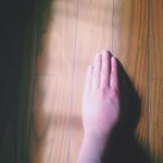 11909388_773308192778883_936609762_a