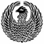 11376053_109839262691933_1091080133_a