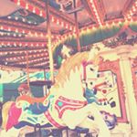 11909958_1209295745754178_924220232_a