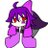 Mwtqshuu_normal