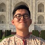 10520349_442852695925652_1475908449_a