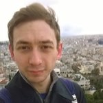 10954457_719022874873534_903560612_a