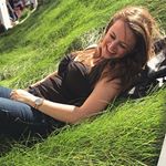 11356872_1682217438678377_1913543259_a