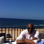 11810005_527206610760655_1339188741_a