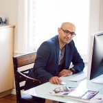 11326407_1454751414852773_1292006870_a