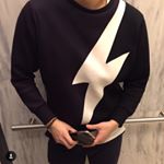 12132835_1066272350080213_1907102388_a