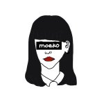 11380811_950500144972117_1421165205_a