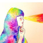 926042_768043036632839_1910822895_a