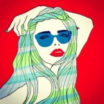 11272836_1624395111136291_2082119247_a