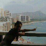 10362284_580057948774400_1183213476_a